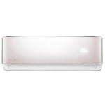 ����KFR-35GW/BP3DN1Y-KB(A1)