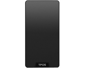 TPOS 锋铄M301