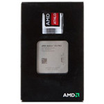 AMD ����II X4 750X(��)