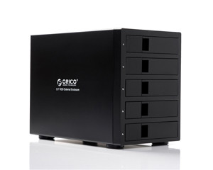 ORICO 9558U3ͼƬ