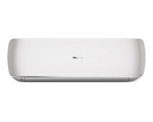 ����KFR-50GW/A8U860H-A2