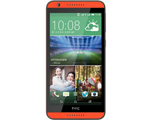HTC Desire D820t(16GB/�ƶ�4G)
