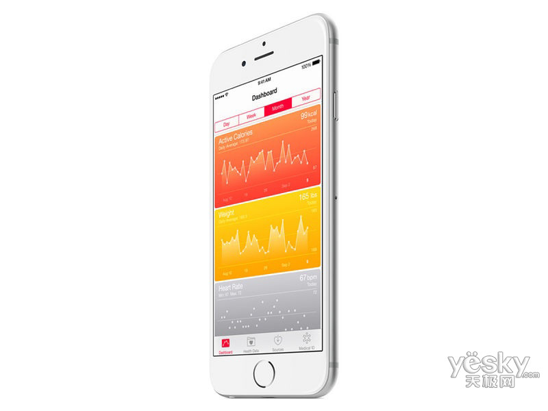 ƻ�� iPhone 6(16GB/ȫ��ͨ)