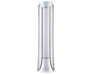 ����KFR-72LW/(72570)FNAa-A1