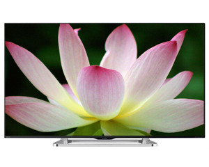 ����LCD-60LX565A