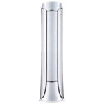 ����KFR-72LW/(72570)FNAa-A1