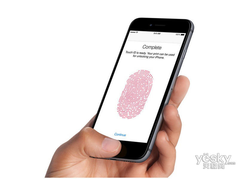 ƻ�� iPhone 6(64GB/ȫ��ͨ)