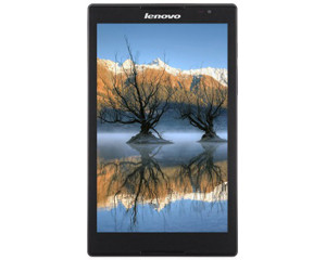 ����Tab S8(16GB/4G��)