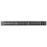 �������  RG-NBS5552XG ������/������� 
