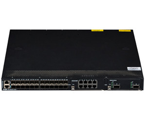  RG-S6220-24XSͼƬ