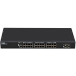 �������  RG-NBS5526XG ������/������� 