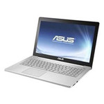��˶N551JM4710