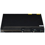 �������  RG-S6220-24XS ������/������� 