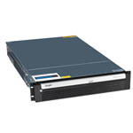 �������RG-PowerCache X10E ��������/�������