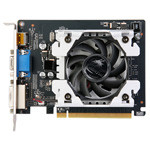 �߲ʺ� GT730K �ƽ��-1GD3