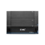 EMC VNX5200 磁盘阵列/EMC