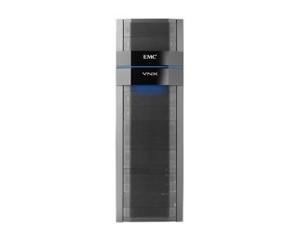 EMC VNX5800