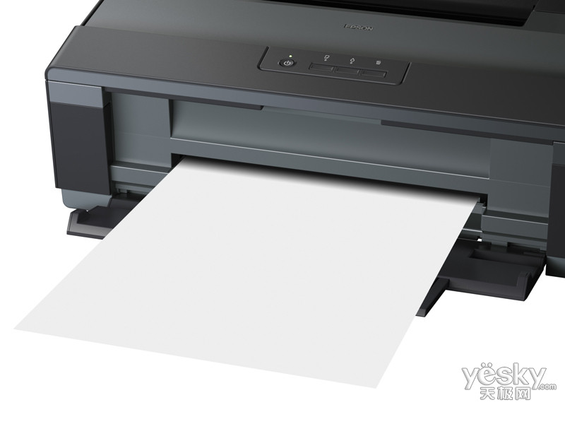 ������L1300