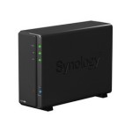 ȺVS240HD NAS/SAN洢Ʒ/Ⱥ
