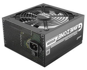 ϷħGP550MЧͼƬ