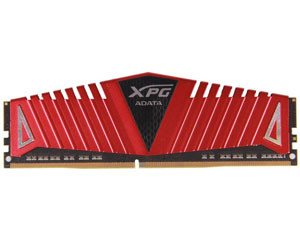 32GB DDR4 2800G(XPG Z1װAX4U2800W8G17)ͼƬ