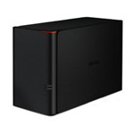 �ͷ���LS-420D0802 NAS/SAN�洢��Ʒ/�ͷ���