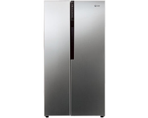 LG GR-B2378JSY