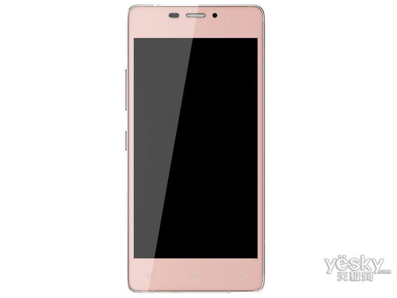 金立s5.1(16gb/移动4g)