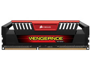 ������ 8GB DDR3 2400(CMY8GX3M2A2400C11R)