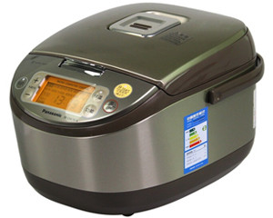 ����SR-CHC10-T