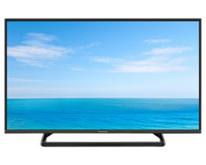 ����TH-50A403C