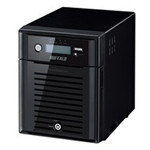 �ͷ���WS5400D0404 NAS/SAN�洢��Ʒ/�ͷ���