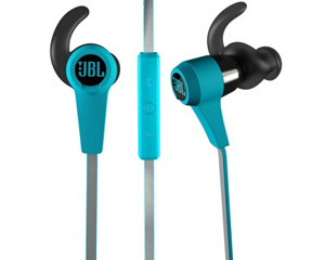 JBL Synchros Reflect BT Sport