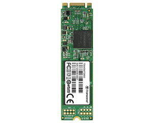 ����TS64GMTS800(64GB)ͼƬ