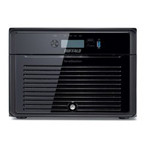 �ͷ���TS5800D1608 NAS/SAN�洢��Ʒ/�ͷ���