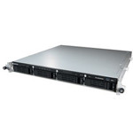 �ͷ���TS5400R0804 NAS/SAN�洢��Ʒ/�ͷ���