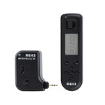 ����MK-RC08 �������/����