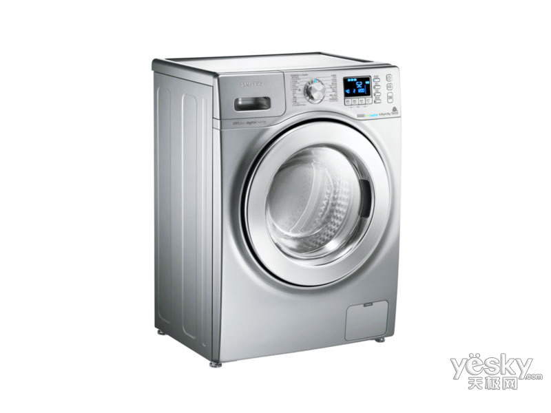 ����WD806U2GASD