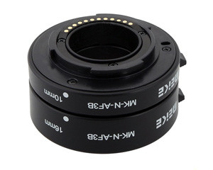 ����MK-N-AF3BͼƬ