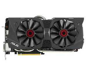 ˶STRIX-GTX970-DC2OC-4GD5ͼƬ