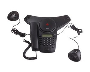 �û�ͨMid2 EX-BͼƬ