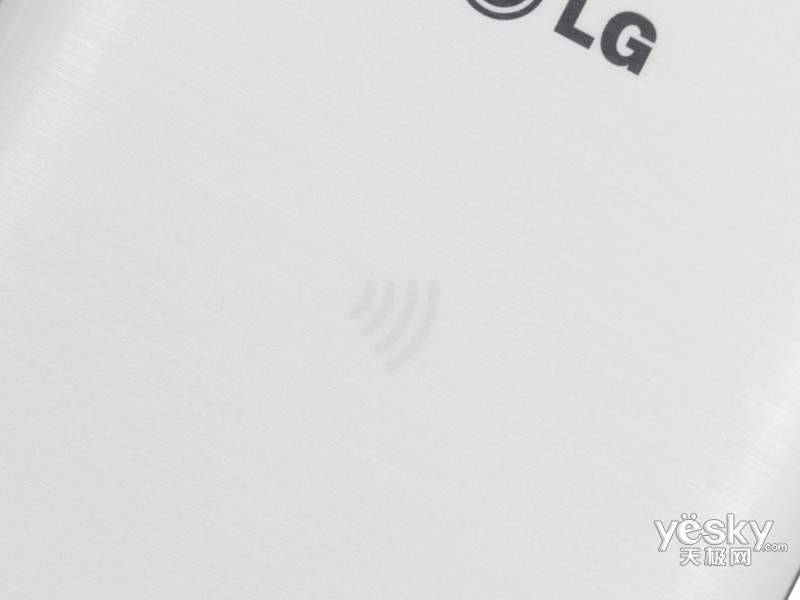 LG G3 D858(32GB/ƶ4G)