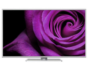 TCL L32F1600B