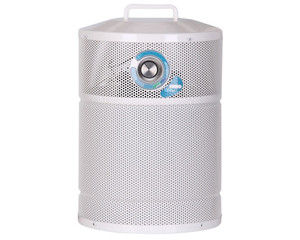Allerair Airtube E ������PM2.5 ר�ÿ�(ԭװ����)