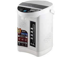 ����JYK-40P01