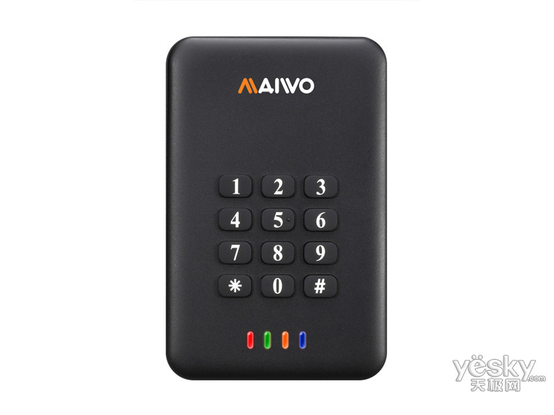 ����K2533A(1T)