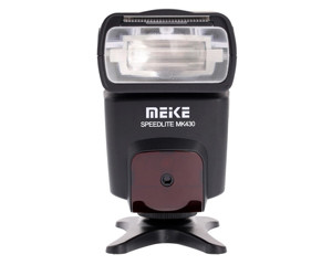����MK430CͼƬ