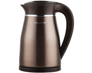 ����JYK-15K02