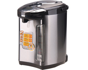 ����PF205C-50G