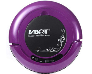 ����ʿT270